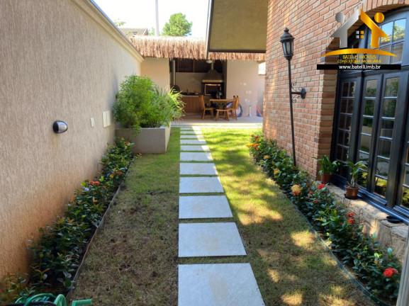 Imagem Casa de Condomínio com 4 Quartos à Venda, 580 m² em Alphaville - Barueri Imagem Casa de Condomínio com 4 Quartos à Venda, 580 m² em Alphaville - Barueri
