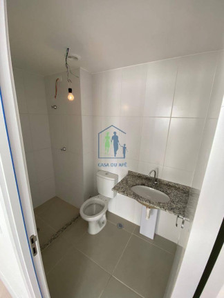 Imagem Studio com 1 Quarto à Venda, 25 m² em Pinheiros - São Paulo