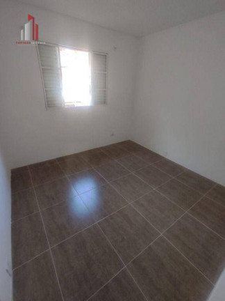 Imagem Sobrado com 3 Quartos à Venda, 125 m² em Freguesia Do ó - São Paulo Imagem Sobrado com 3 Quartos à Venda, 125 m² em Freguesia Do ó - São Paulo