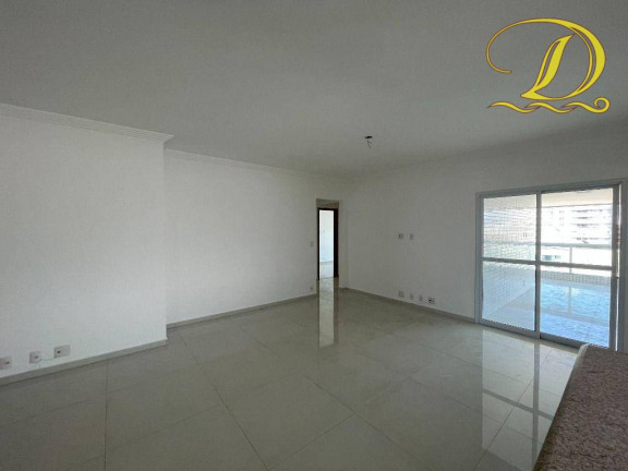 Imagem Apartamento com 3 Quartos à Venda, 170 m² em Tupi - Praia Grande Imagem Apartamento com 3 Quartos à Venda, 170 m² em Tupi - Praia Grande