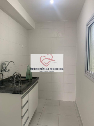 Imagem Apartamento com 2 Quartos para Alugar, em Indaiá - Caraguatatuba Imagem Apartamento com 2 Quartos para Alugar, em Indaiá - Caraguatatuba