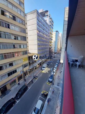 Imagem Imóvel com 3 Quartos à Venda, 120 m² em Centro - Guarapari Imagem Imóvel com 3 Quartos à Venda, 120 m² em Centro - Guarapari