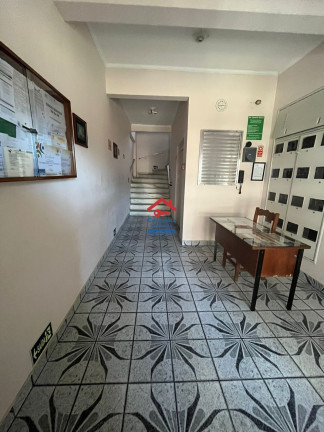 Imagem Apartamento com 2 Quartos à Venda, 70 m² em Cidade Ocian - Praia Grande Imagem Apartamento com 2 Quartos à Venda, 70 m² em Cidade Ocian - Praia Grande