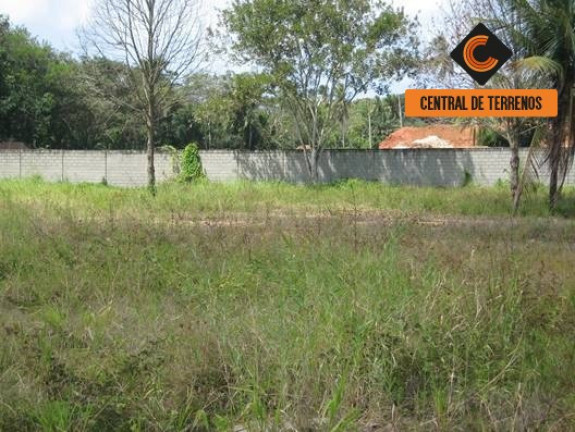 Imagem Terreno à Venda, 10.000 m² em Abrantes - Camaçari Imagem Terreno à Venda, 10.000 m² em Abrantes - Camaçari