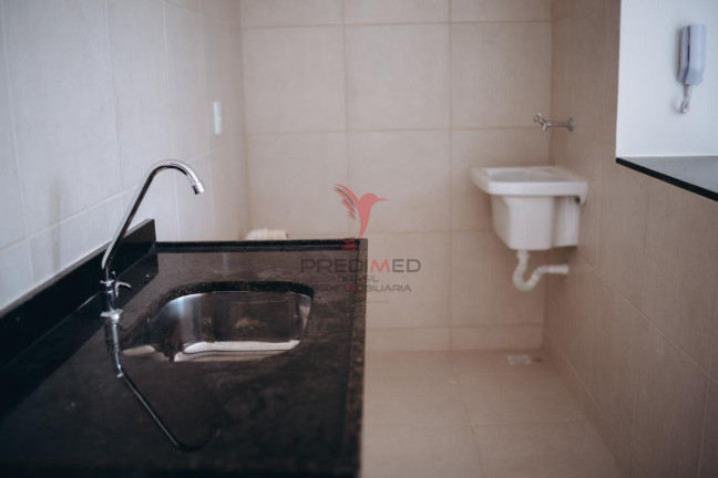 Imagem Apartamento com 3 Quartos à Venda, 57 m² em Tambia - João Pessoa
