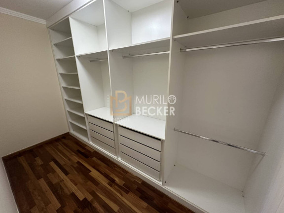 Imagem Casa de Condomínio com 3 Quartos à Venda, 375 m² em Urbanova - São José Dos Campos Imagem Casa de Condomínio com 3 Quartos à Venda, 375 m² em Urbanova - São José Dos Campos