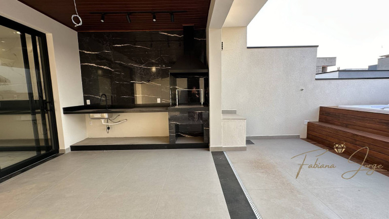 Imagem Casa com 3 Quartos à Venda, 300 m² em Roncáglia - Valinhos Imagem Casa com 3 Quartos à Venda, 300 m² em Roncáglia - Valinhos