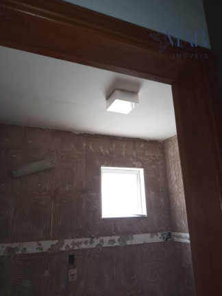 Imagem Casa com 3 Quartos à Venda, 160 m² em Estuário - Santos Imagem Casa com 3 Quartos à Venda, 160 m² em Estuário - Santos