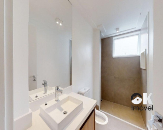 Imagem Apartamento com 3 Quartos à Venda, 158 m² em Jardim Paulista - São Paulo Imagem Apartamento com 3 Quartos à Venda, 158 m² em Jardim Paulista - São Paulo