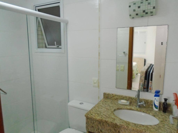 Imagem Apartamento com 3 Quartos à Venda, 101 m² em Boqueirão - Praia Grande Imagem Apartamento com 3 Quartos à Venda, 101 m² em Boqueirão - Praia Grande
