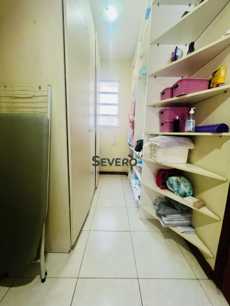 Imagem Apartamento com 2 Quartos à Venda, 70 m² em Icaraí - Niterói