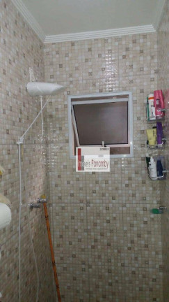 Imagem Casa com 3 Quartos à Venda, 127 m² em Ipiranga - São Paulo Imagem Casa com 3 Quartos à Venda, 127 m² em Ipiranga - São Paulo