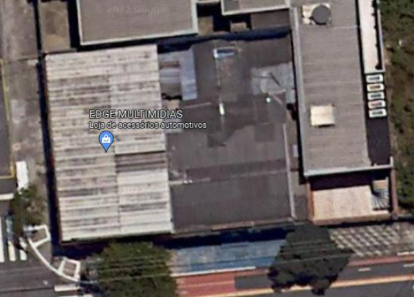 Terreno à Venda, 517 m² em Ipiranga - São Paulo