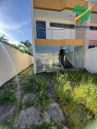 Imagem Casa com 2 Quartos à Venda, em Alto Do Mundaí - Porto Seguro Imagem Casa com 2 Quartos à Venda, em Alto Do Mundaí - Porto Seguro