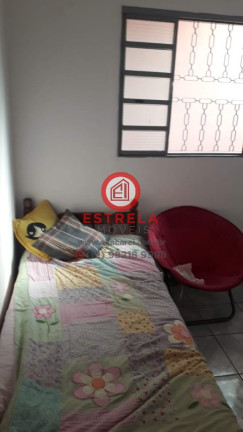 Imagem Casa com 2 Quartos à Venda, 171 m² em Bandeira Branca - Jacareí