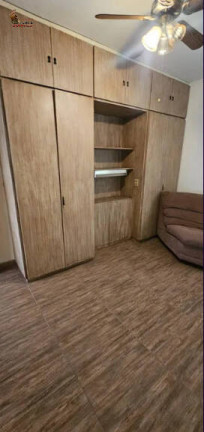 Imagem Casa com 4 Quartos à Venda, 200 m² em Vila Mariana - São Paulo Imagem Casa com 4 Quartos à Venda, 200 m² em Vila Mariana - São Paulo