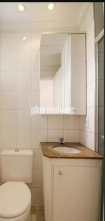 Imagem Apartamento com 2 Quartos para Alugar, 58 m² em Vila Leopoldina - São Paulo