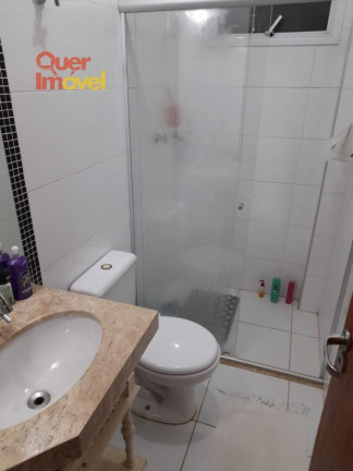 Imagem Apartamento com 2 Quartos à Venda, 62 m² em Jardim Botânico - Ribeirão Preto