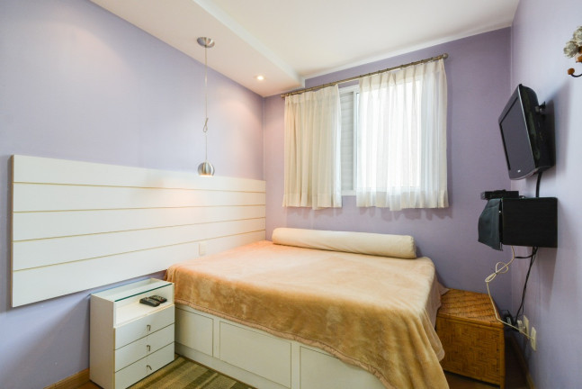 Imagem Apartamento com 3 Quartos à Venda, 115 m² em Vila Mariana - São Paulo Imagem Apartamento com 3 Quartos à Venda, 115 m² em Vila Mariana - São Paulo