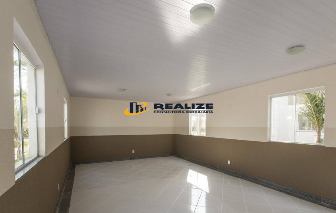Imagem Apartamento com 2 Quartos à Venda, 51 m² em Parque Varanda Do Visconde - Campos Dos Goytacazes Imagem Apartamento com 2 Quartos à Venda, 51 m² em Parque Varanda Do Visconde - Campos Dos Goytacazes