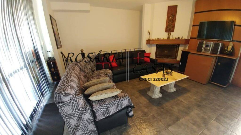 Imagem Apartamento com 4 Quartos à Venda, 240 m² em Perdizes - São Paulo Imagem Apartamento com 4 Quartos à Venda, 240 m² em Perdizes - São Paulo