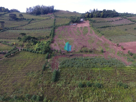Imagem Terreno à Venda, 120.000 m² em Linha Pederneira - Monte Belo Do Sul Imagem Terreno à Venda, 120.000 m² em Linha Pederneira - Monte Belo Do Sul