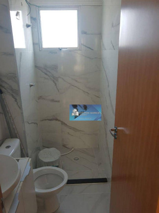 Imagem Apartamento com 2 Quartos à Venda, 40 m² em água Chata - Guarulhos