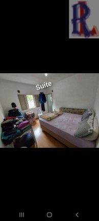 Imagem Casa com 3 Quartos à Venda,  em Pirituba - Sao Paulo