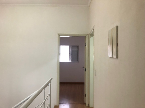 Imagem Sobrado com 3 Quartos à Venda, 136 m² em Horto Florestal - Sorocaba Imagem Sobrado com 3 Quartos à Venda, 136 m² em Horto Florestal - Sorocaba