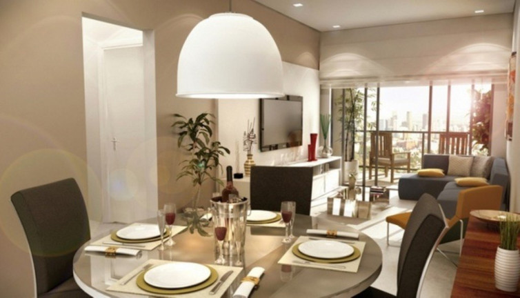 Imagem Apartamento com 2 Quartos à Venda, 203 m² em Jardim Guedala - São Paulo Imagem Apartamento com 2 Quartos à Venda, 203 m² em Jardim Guedala - São Paulo