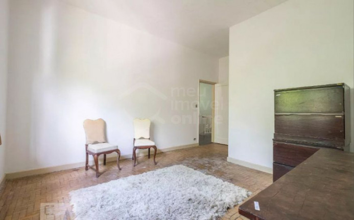 Imagem Casa com 4 Quartos à Venda, 300 m² em Vila Madalena - São Paulo Imagem Casa com 4 Quartos à Venda, 300 m² em Vila Madalena - São Paulo