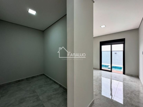 Imagem Imóvel com 3 Quartos à Venda, 124 m² em Horto Florestal - Sorocaba Imagem Imóvel com 3 Quartos à Venda, 124 m² em Horto Florestal - Sorocaba
