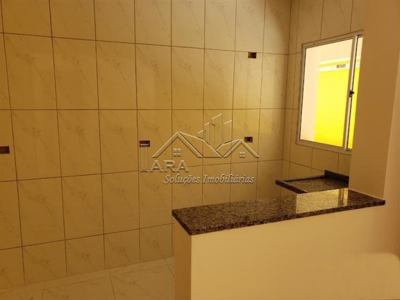 Imagem Casa de Condomínio com 2 Quartos à Venda, 80 m² em Parque Savoy City - São Paulo Imagem Casa de Condomínio com 2 Quartos à Venda, 80 m² em Parque Savoy City - São Paulo