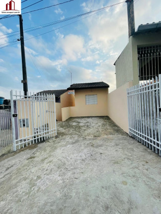 Sobrado com 2 Quartos à Venda,  em Jardim Vitoria - Caieiras