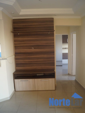 Imagem Apartamento com 2 Quartos à Venda, 54 m² em Vila Pereira Barreto - São Paulo Imagem Apartamento com 2 Quartos à Venda, 54 m² em Vila Pereira Barreto - São Paulo