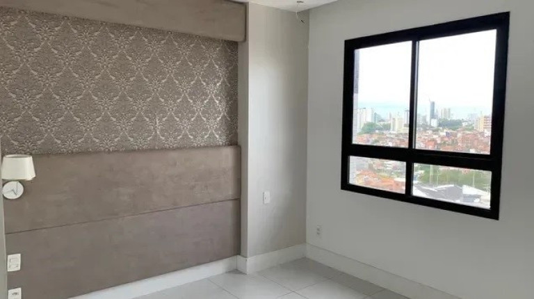 Imagem Apartamento com 2 Quartos à Venda, 95 m² em Canela - Salvador Imagem Apartamento com 2 Quartos à Venda, 95 m² em Canela - Salvador