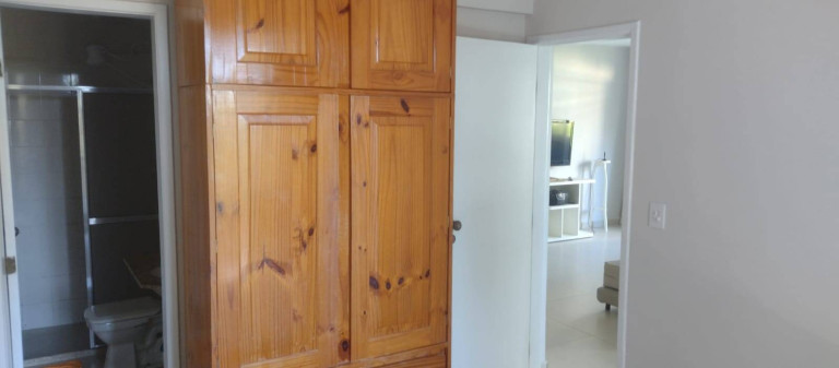 Imagem Apartamento com 2 Quartos à Venda, 90 m² em Vila Nova - Cabo Frio Imagem Apartamento com 2 Quartos à Venda, 90 m² em Vila Nova - Cabo Frio