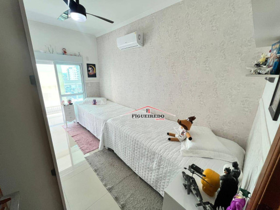 Imagem Apartamento com 2 Quartos à Venda, 90 m² em Tupi - Praia Grande Imagem Apartamento com 2 Quartos à Venda, 90 m² em Tupi - Praia Grande