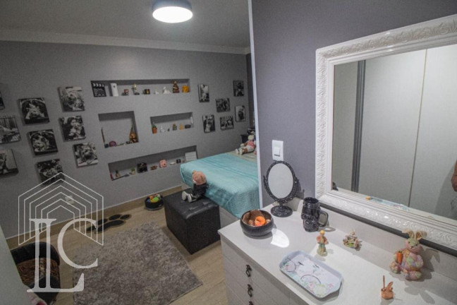 Imagem Casa com 4 Quartos à Venda, 104 m² em Santo Amaro - São Paulo Imagem Casa com 4 Quartos à Venda, 104 m² em Santo Amaro - São Paulo
