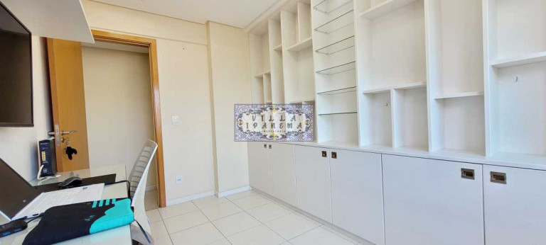 Imagem Apartamento com 4 Quartos à Venda, 130 m² em Freguesia (jacarepaguá) - Rio De Janeiro