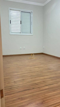 Imagem Apartamento com 2 Quartos à Venda, 50 m² em Parque Residencial Flamboyant - São José Dos Campos Imagem Apartamento com 2 Quartos à Venda, 50 m² em Parque Residencial Flamboyant - São José Dos Campos