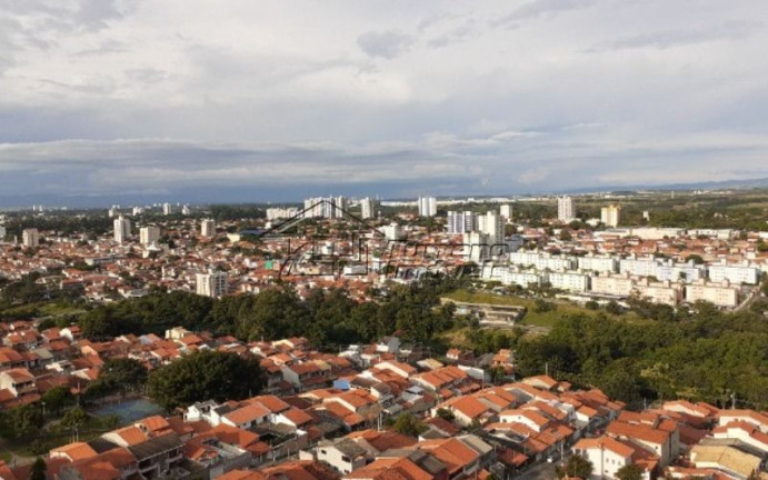 Imagem Apartamento com 3 Quartos à Venda, 90 m² em Jardim Sul - São José Dos Campos Imagem Apartamento com 3 Quartos à Venda, 90 m² em Jardim Sul - São José Dos Campos