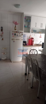 Imagem Apartamento com 3 Quartos à Venda, 91 m² em Santa Maria - São Caetano Do Sul Imagem Apartamento com 3 Quartos à Venda, 91 m² em Santa Maria - São Caetano Do Sul