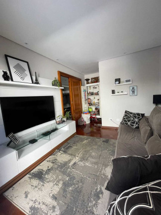 Imagem Sobrado com 3 Quartos à Venda, 380 m² em Jardim Fazenda Rincão - Arujá