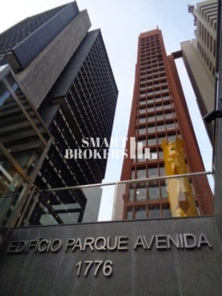 Sala Comercial para Alugar, 694 m² em Bela Vista - São Paulo