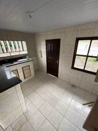 Imagem Casa com 3 Quartos à Venda, 67 m² em Pedra De Amolar - Ilhota Imagem Casa com 3 Quartos à Venda, 67 m² em Pedra De Amolar - Ilhota