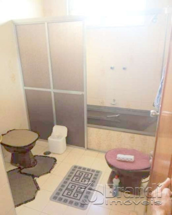 Imagem Casa com 3 Quartos à Venda, 170 m² em Vila Graciosa - São Paulo Imagem Casa com 3 Quartos à Venda, 170 m² em Vila Graciosa - São Paulo
