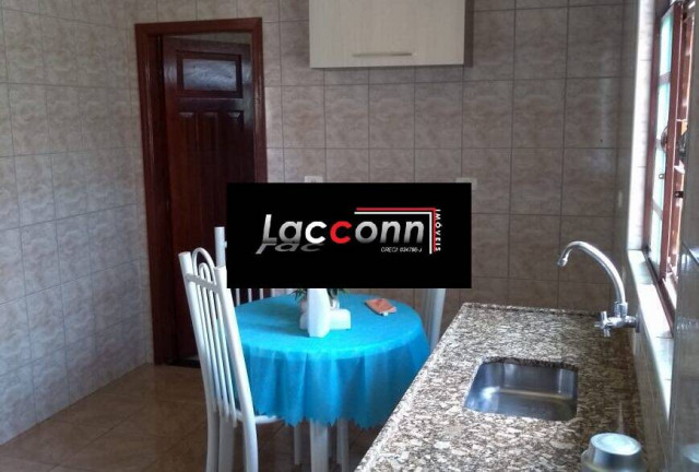 Imagem Chácara com 6 Quartos à Venda, 800 m² em Centro - Boituva Imagem Chácara com 6 Quartos à Venda, 800 m² em Centro - Boituva