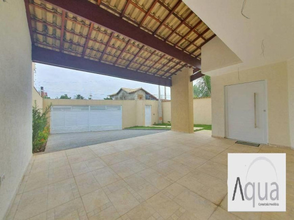 Imagem Casa com 4 Quartos à Venda, 418 m² em Cibratel I - Itanhaém Imagem Casa com 4 Quartos à Venda, 418 m² em Cibratel I - Itanhaém