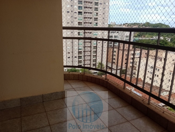 Imagem Apartamento com 2 Quartos à Venda, 82 m² em Santa Cruz Do José Jacques - Ribeirão Preto Imagem Apartamento com 2 Quartos à Venda, 82 m² em Santa Cruz Do José Jacques - Ribeirão Preto